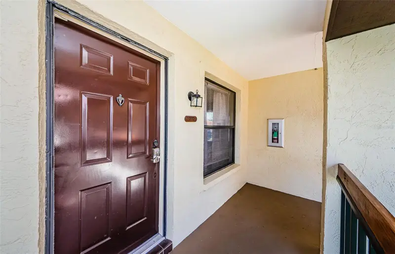 2112 Hammock Pine Blvd #2112, FL