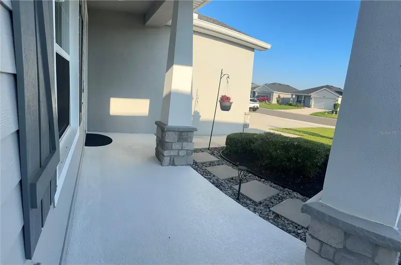 16516 66th Ln E, FL
