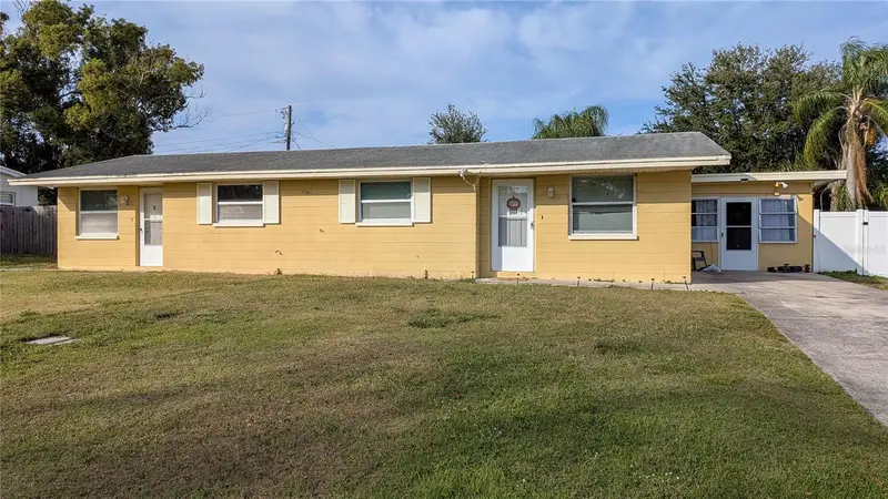 11301 110th Ter, FL