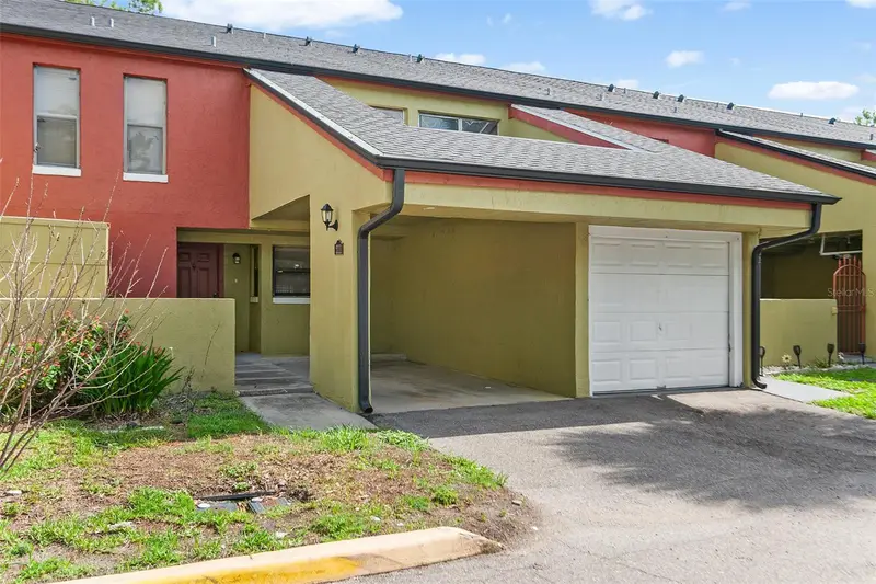 2111 Honour Rd #2111, FL