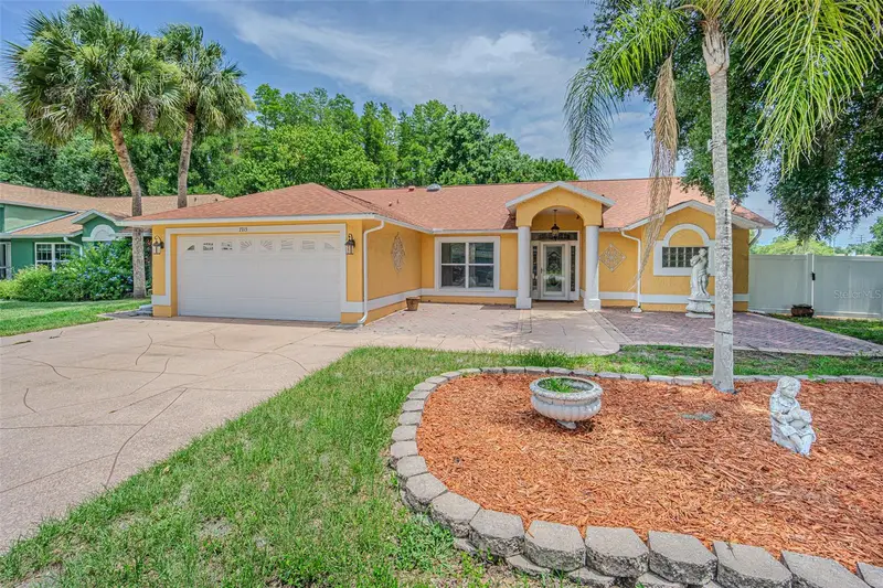 7715 Cypress Trace Ct, FL