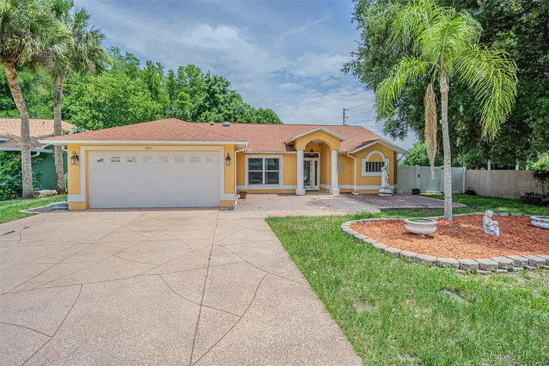 7715 Cypress Trace Ct, FL