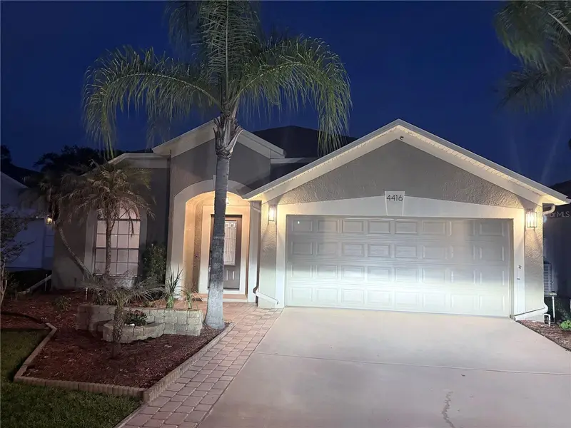 4416 Gwyndale Ct, FL