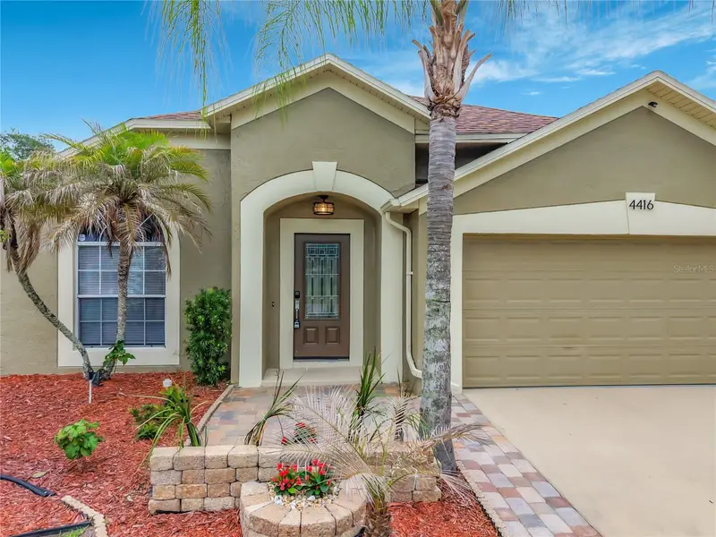 4416 Gwyndale Ct, FL