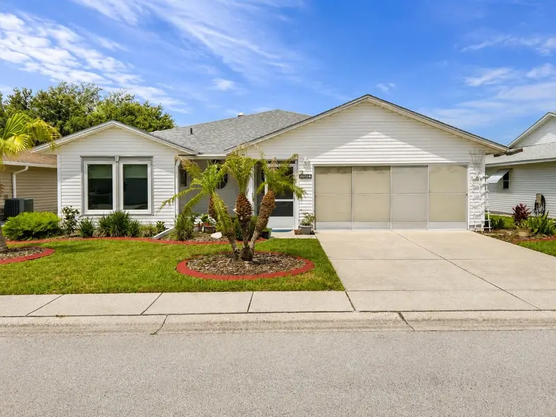 Highland Fairways listing