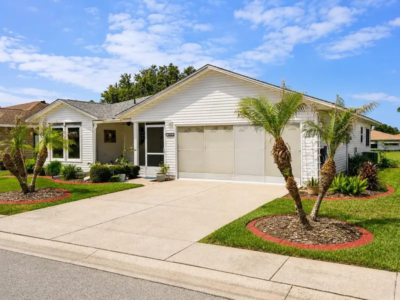 3526 Innisbrook Dr, FL