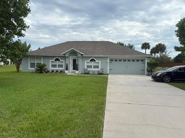 6120 Waterfield Way, FL