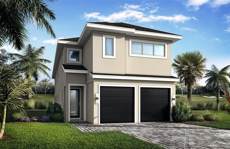 1149 Castle Pines Ct, FL