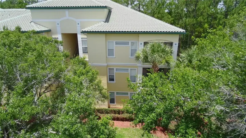 8925 Legacy Ct #107, FL