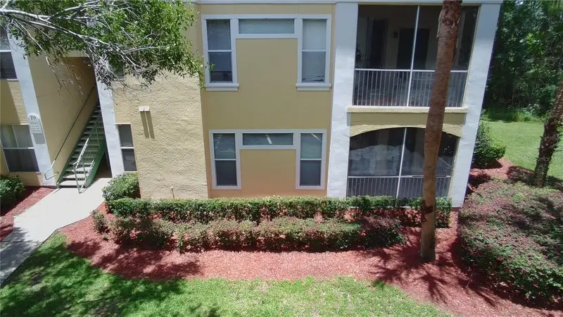 8925 Legacy Ct #107, FL