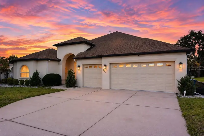285 Woodstream Way, FL