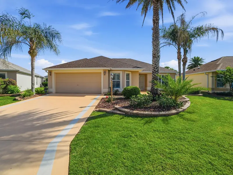 1104 Alcove Loop, FL