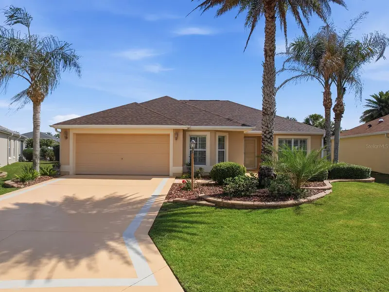 1104 Alcove Loop, FL