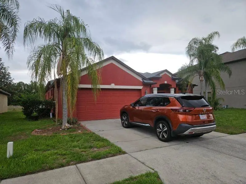 15209 Princewood Ln, FL