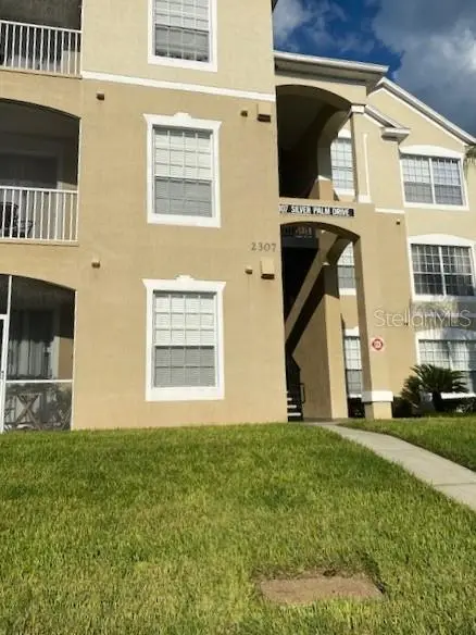 2307 Silver Palm Dr #205, FL