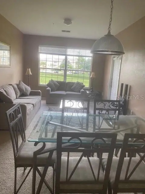 2307 Silver Palm Dr #205, FL