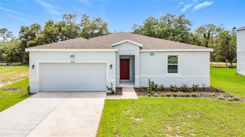 1414 Orlando Ct, FL