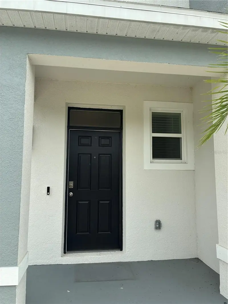 1550 Ranchette Rd, FL