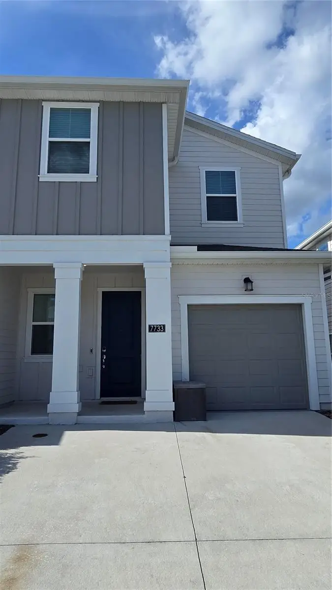7733 Stone Creek Trl, FL