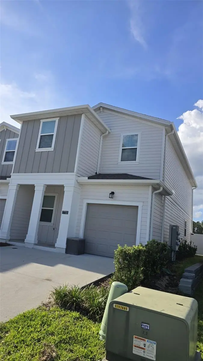 7733 Stone Creek Trl, FL