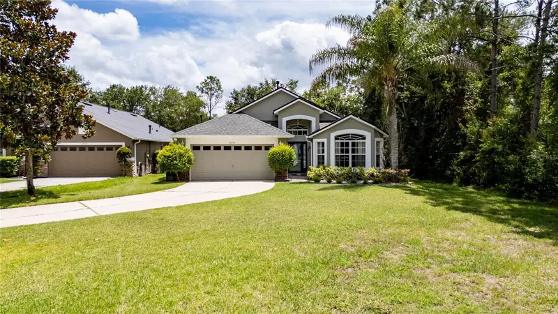 10966 Eliotti St, FL
