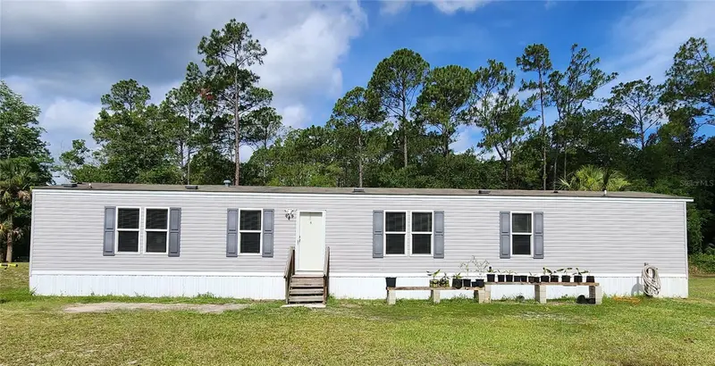 5074 Butternut Ave, FL
