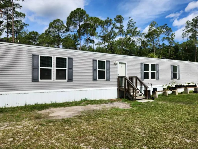 5074 Butternut Ave, FL