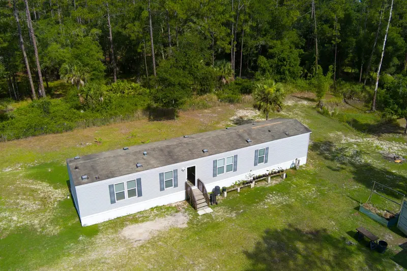 5074 Butternut Ave, FL