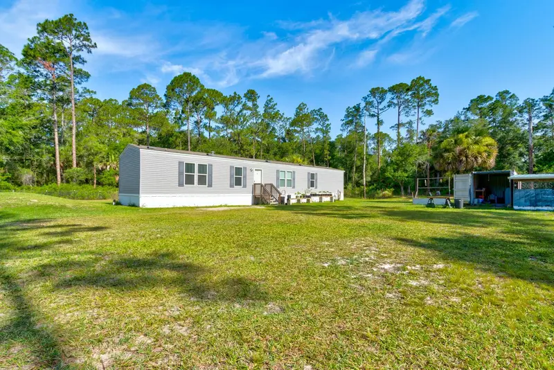 5074 Butternut Ave, FL