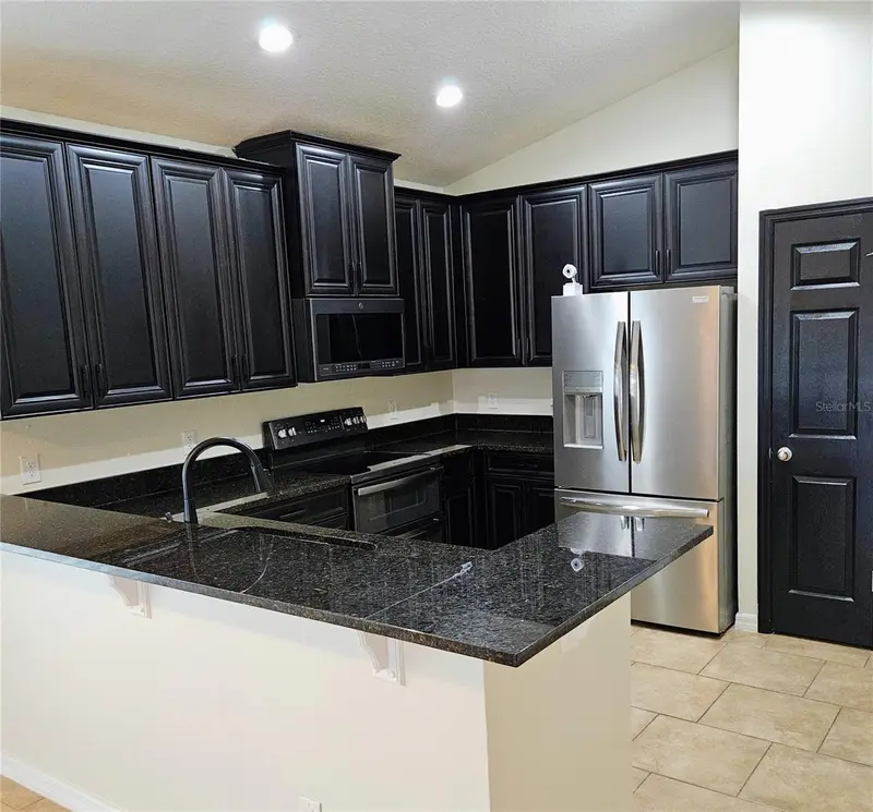 316 Andalusia Loop, FL