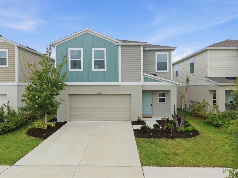 12950 Pasture Woods Pl, FL