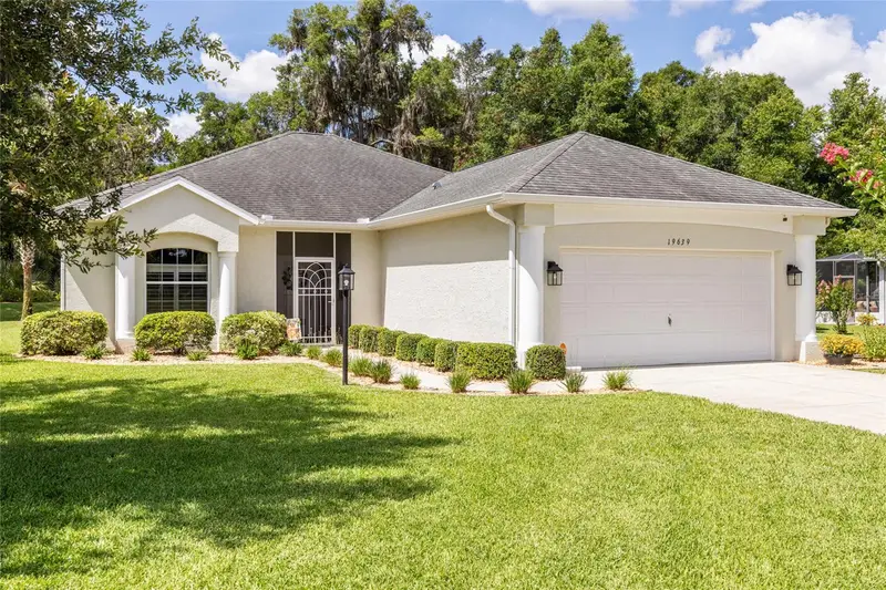19639 Sw 77th Loop, FL