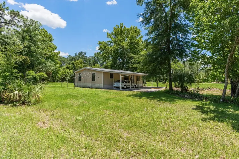 3909 S Cedar Ter, FL