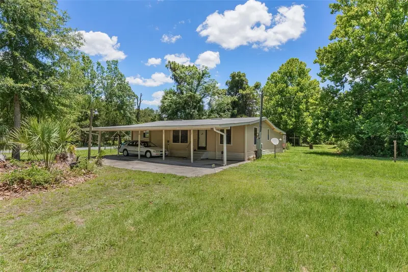 3909 S Cedar Ter, FL