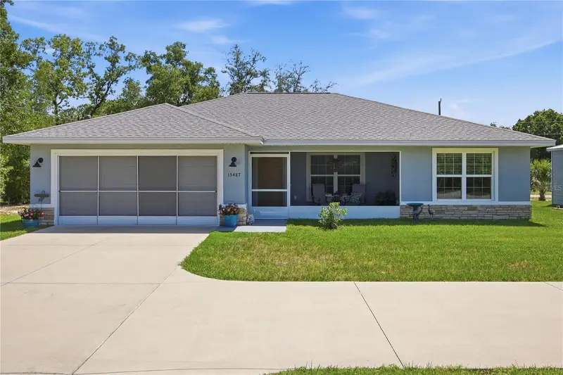 15487 Se 91st Court Rd, FL
