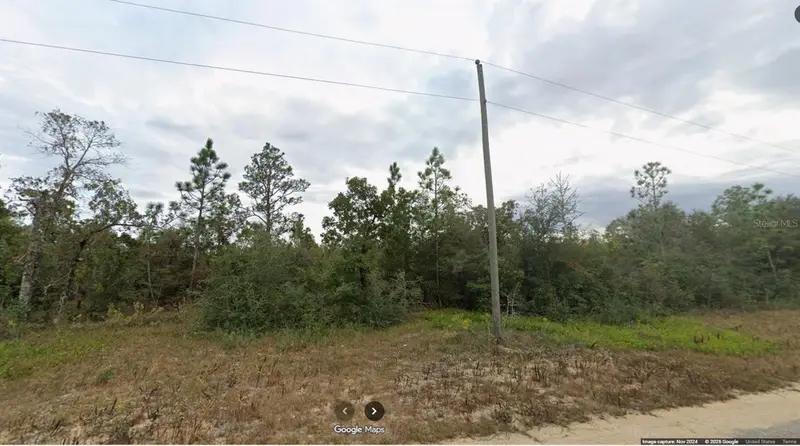 Lot 4 Unit 5 Blk 318 Norvell St, FL