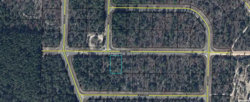 Lot 4 Unit 5 Blk 318 Norvell St, FL