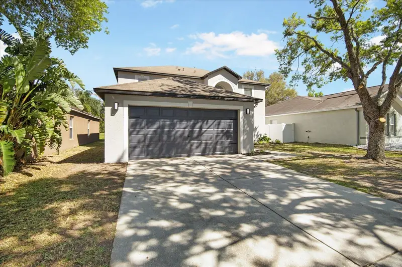 13018 Waterbourne Dr, FL