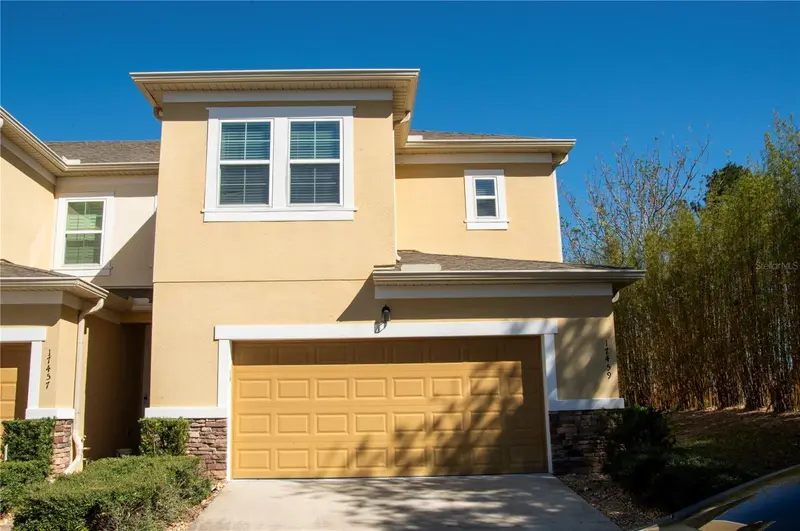 17459 Chateau Pine Way, FL