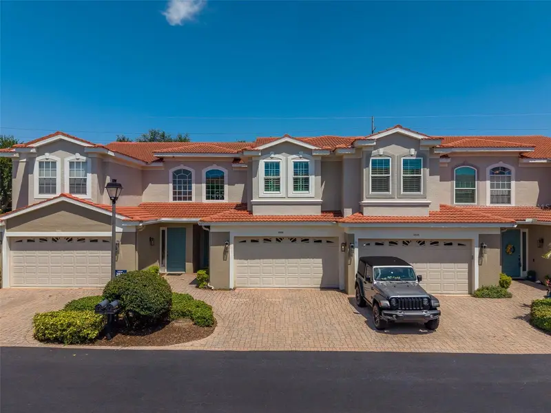 1415 Tessano Pl, FL