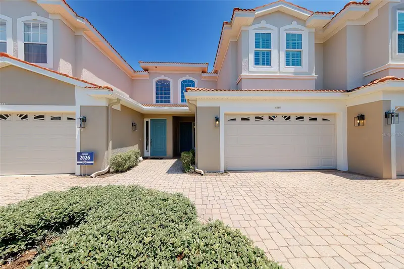1415 Tessano Pl, FL