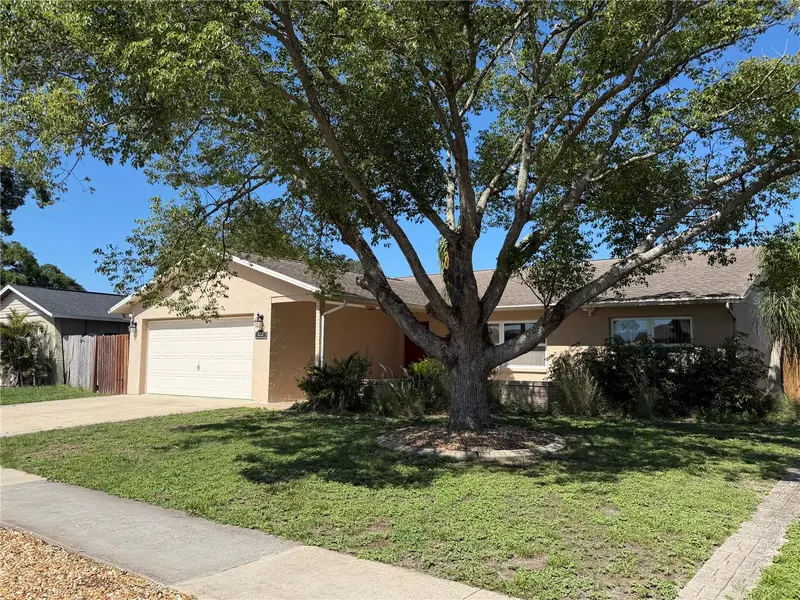 4243 Chipmunk Dr, FL