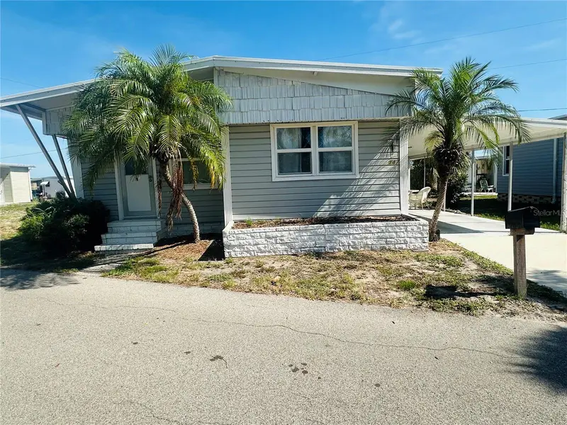 147 Maui Dr, FL
