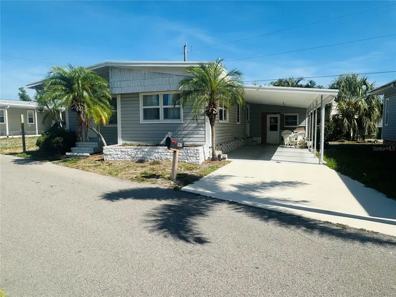 147 Maui Dr, FL