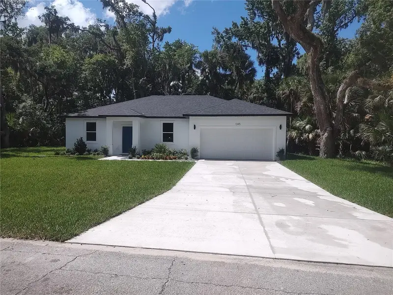 1345 Claudette St, FL