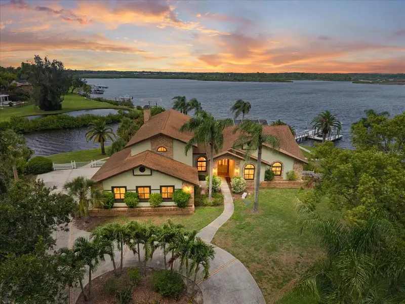 1589 Mary Ln, FL