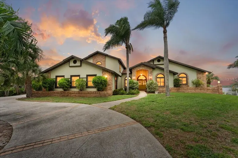 1589 Mary Ln, FL