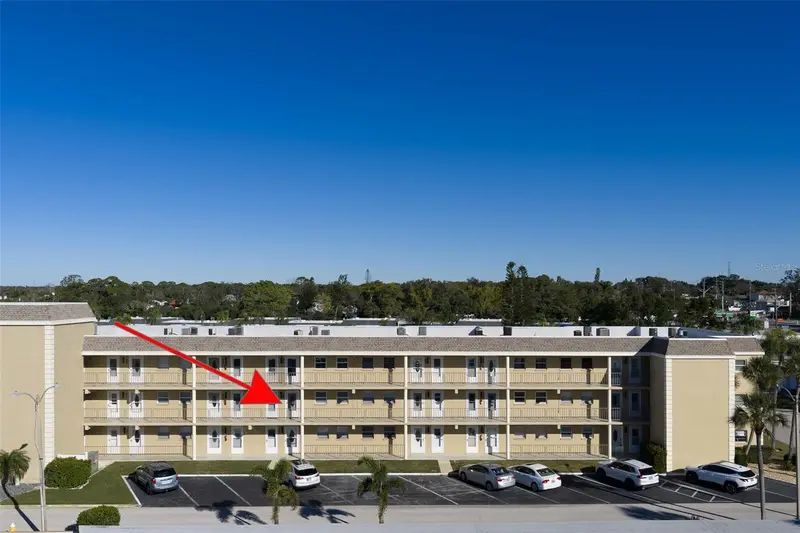 1 Boca Ciega Point Blvd #212, FL