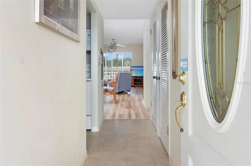 1 Boca Ciega Point Blvd #212, FL