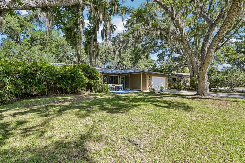 3304 Swaan Ln, FL